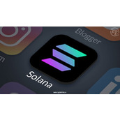 Solana 批准 Alpenglow 升级以提升网络速度