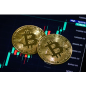 60亿美元比特币：Marathon Digital成为上市公司中第二大比特币持有机构
