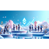 最新的以太坊ETF资金流出告诉我们什么？
