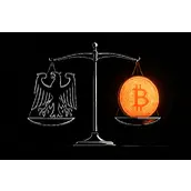 德国政府或再扣押 50 亿美元比特币，这次还会抛售吗？
