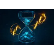 从盘前合约看代币启动：创新的助力还是隐形杀手？