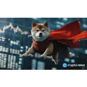 DOGE ETF或将于下周上线，REX Shares走捷径