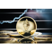 中心化交易所的以太坊持有量暴跌——供应冲击即将来临？