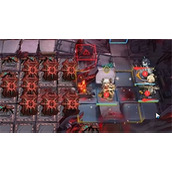 明日方舟主线14-8怎么过-明日方舟主线14-8通关攻略