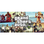 GTA5女鬼在哪？女鬼详细位置坐标分享