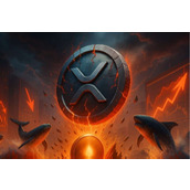 我们询问ChatGPT XRP是否能在2025年底前达到10美元，以下是它的回答