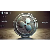 如果你持有XRP，那么你应该看看Ripple首席技术官的这条警告