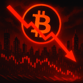鲸鱼抛售11.5万枚比特币，创2022年以来最大规模派发：暴跌将至？