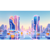 Mutuum Finance 与 Ripple：谁将主导加密薪资领域？