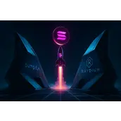 Pump.fun 与 Letsbonk.fun 的迷因币发射大战，谁能笑到最后？