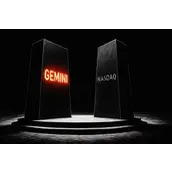 冲刺IPO！Gemini传获纳斯达克5,000万美元投资，预计本週登陆Nasdaq
