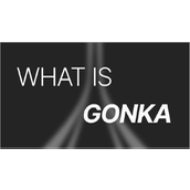 Gonka：AI与Web3的终极融合，释放GPU算力无限潜能