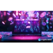 Cboe为美国交易者推出长期比特币和以太坊期货