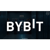 Bybit推出PWM经纪商计划以吸引高净值客户