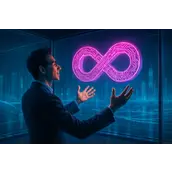 对话 Holoworld AI 创办人：AI 智能体、虚拟 IP 与 Web3 孵化器的未来