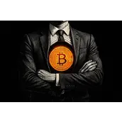 上市公司Asset Entities与Strive合併案获股东批准，将联手打造15亿美元比特币财库
