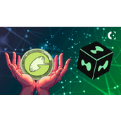 Paxos与PayPal联手推出USDH V2提案，为Hyperliquid提供2000万美元激励