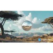 非洲加密货币经济激增52%，Chainalysis追踪到2050亿美元资金流动