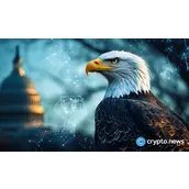 美国证券交易委员会推迟对贝莱德等公司以太坊ETF质押提案的决定