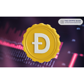 彭博分析师坚称狗狗币缺乏ETF所需的实用价值