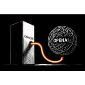 疯了！OpenAI花费「3000亿镁」收购算力合约，甲骨文收益暴增106%