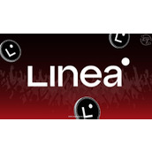 用户因不公平代币空投策略抨击Linea网络 | 加密时报