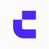 八年磨一剑，长期主义铸就CoinW合约交易新标杆