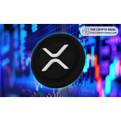 TWC首席执行官认为XRP正处于转折点，并揭示其将面临真正考验的地方