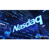 Figure的76亿美元IPO首秀显示市场对现实世界区块链企业的兴趣
