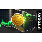 Worldcoin（WLD）价格飙升130%：背后的原因