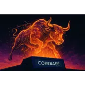 Coinbase 报告：加密牛市才正要来，还有很多上涨空间
