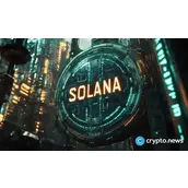 FTX资产从Solana质押中再提取4300万美元，累计撤资超12亿美元