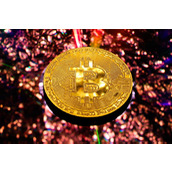 比特币矿工正在改变现状，随着BTC价格达到11.4万美元，以下是他们的行动