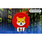 柴犬团队解释BONE和Shibarium如何受益于SHIB ETF
