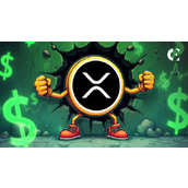XRP突破3美元：现在投资为时过早还是为时已晚？