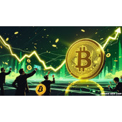 今日比特币价格：BTC价格测试11.6万美元趋势线阻力位——新历史高点即将到来？