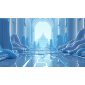 Gemini IPO重塑加密领域格局