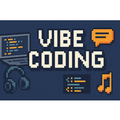Vibe Coding 打造职场竞争力：AI 工程入门免费资源＆工具整理