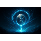 专家预测：XRP将涨至5-7美元区间 但冲击10,000美元绝无可能