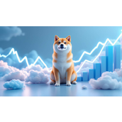 柴犬币：这款迷因币能否在市场波动中存活？
