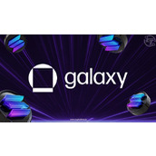 Galaxy Digital 在“Solana 季节”期间购入价值 3 亿美元的 Solana