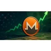 Monero 遭遇18个区块重组后，币价冲300美元大关，但社群已喊不信任