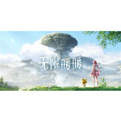 无限暖暖有什么玩法-无限暖暖玩法介绍