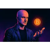 Base链宣布正探索「发行网路代币」，Coinbase为何推翻不发币承诺？