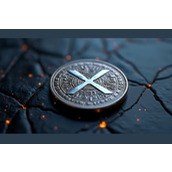 专家预测：XRP将创下加密货币史上最大涨幅纪录