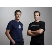 Gemini IPO 风险凸显：合规优势乏力，财务与竞争劣势拖累投资价值？