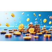迷因币：加密货币金融未来的启示
