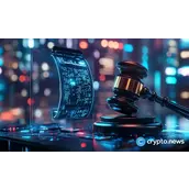 Gemini与美国证交会就Earn项目纠纷达成初步和解