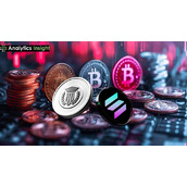 今日加密新闻：Capital B推动比特币发展，Pump.fun交易额突破10亿美元，XRP ETF首次亮相，ETH基金反弹