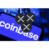 Coinbase上的XRP暴跌90%，专家称无人准备好迎接接下来会发生什么